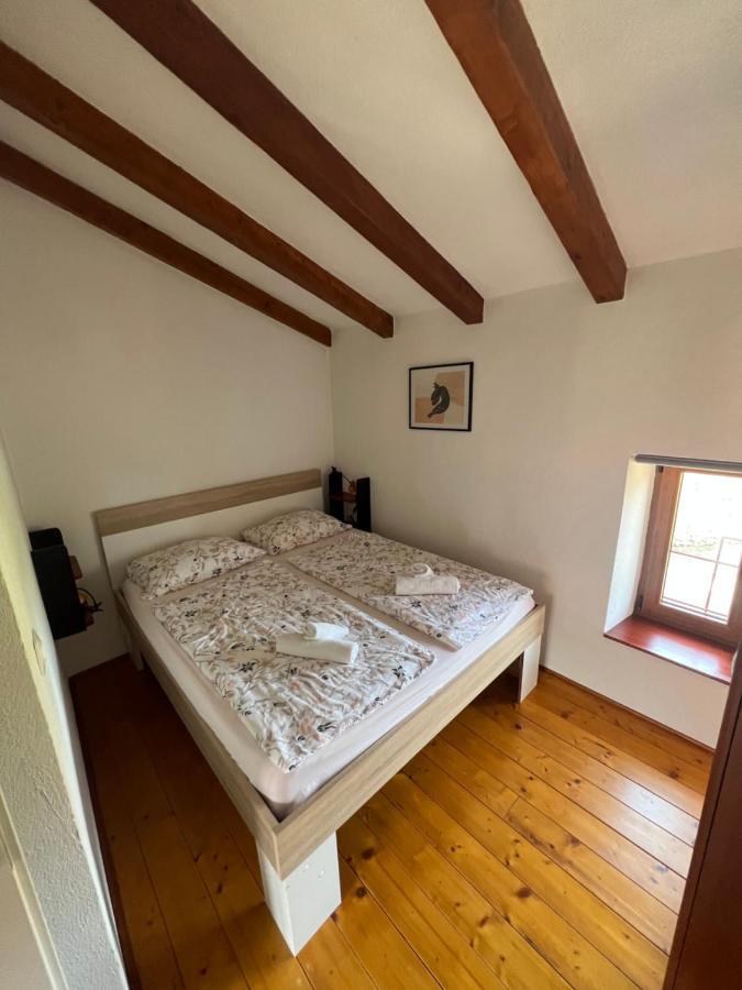 Kuca Za Odmor Matea Poreč Exterior foto