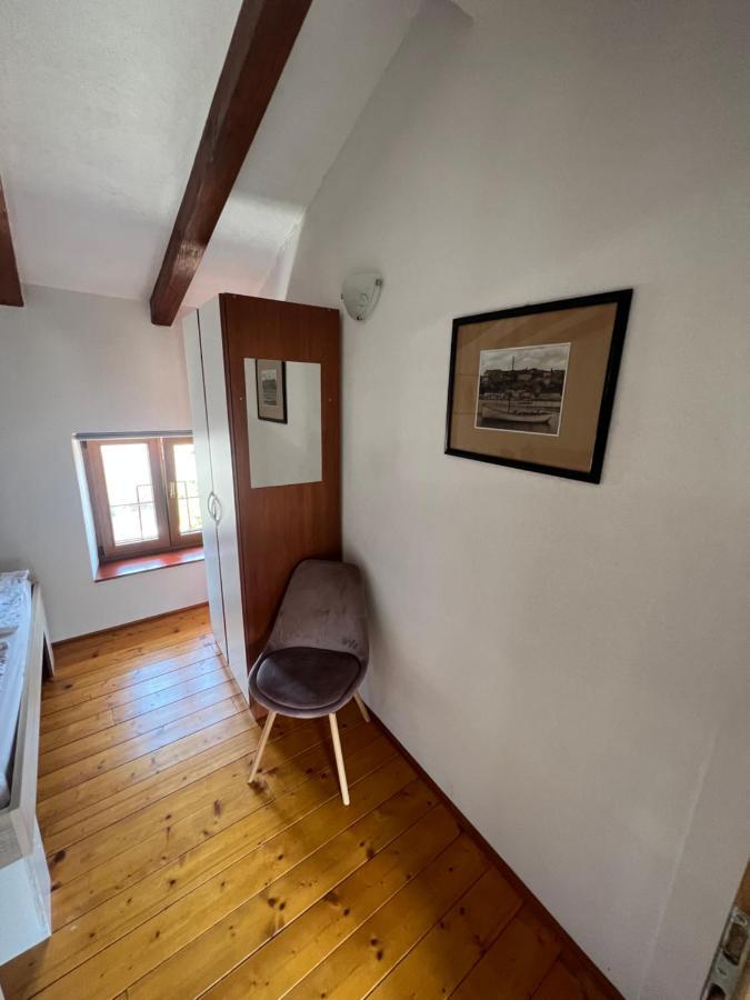 Kuca Za Odmor Matea Poreč Exterior foto